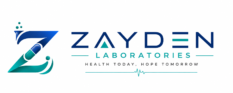 Zayden Laboratories